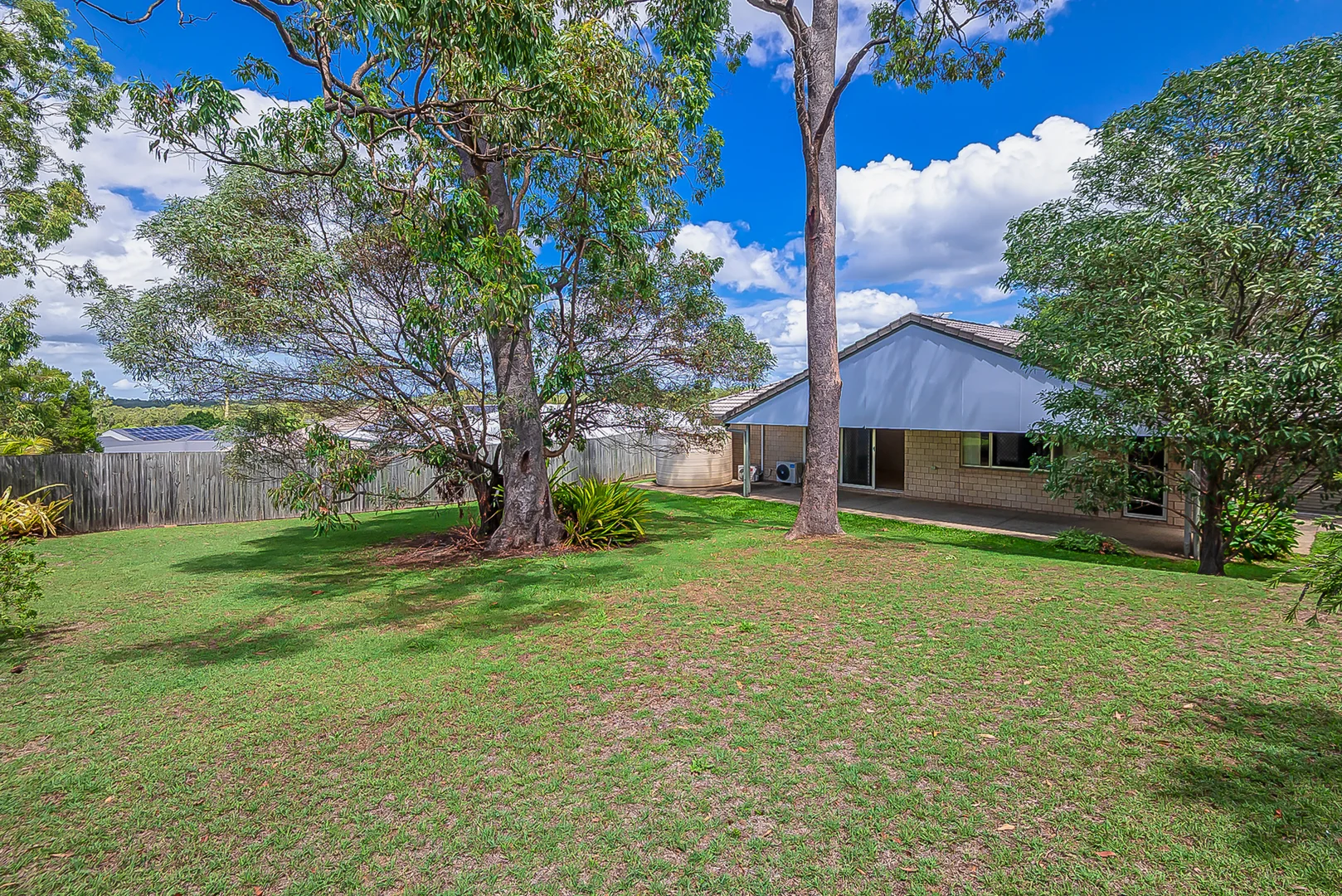 Additional image 17 of 2 Prosperity Way, Brassall QLD 4305