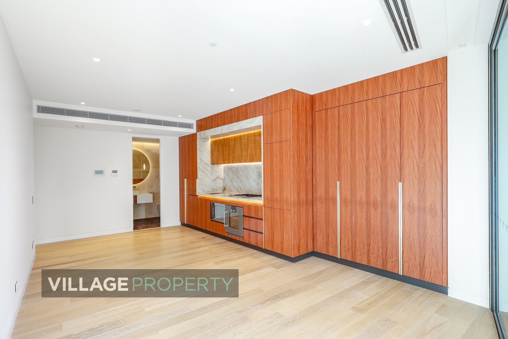 1601/160 King Street, Sydney NSW 2000, Image 2