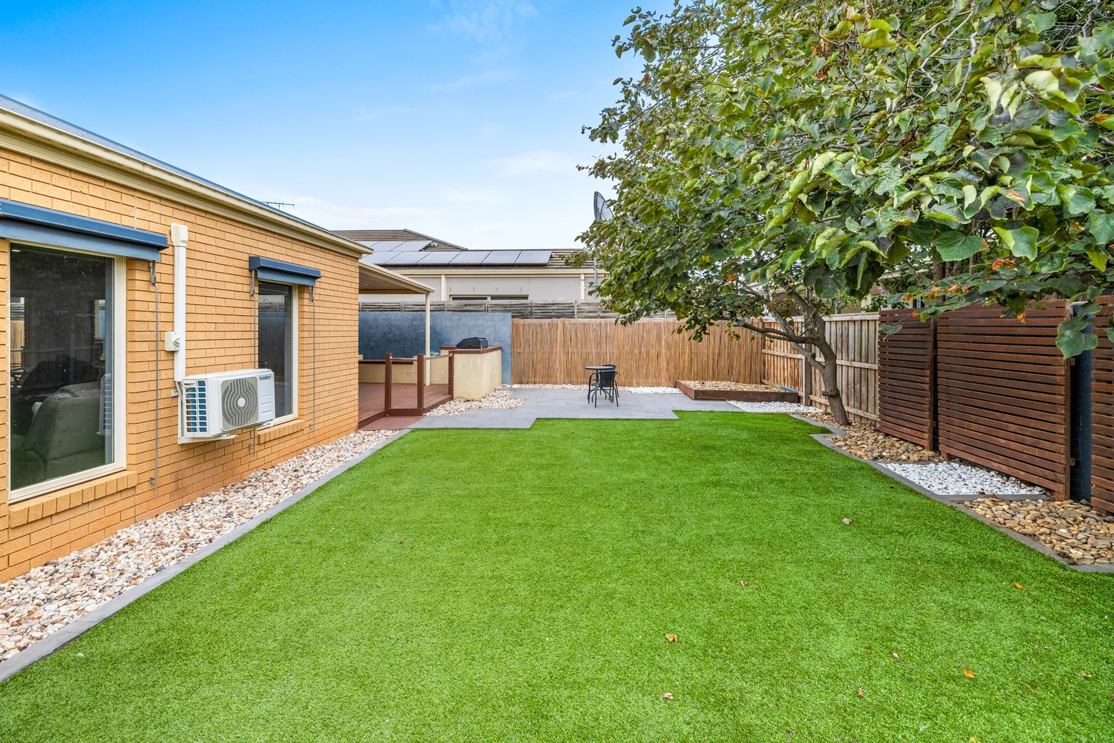 Additional image 24 of 42 John Street, Werribee VIC 3030