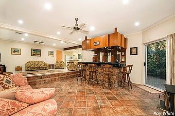 28 Bounty Ave, Castle Hill NSW 2154, Image 2