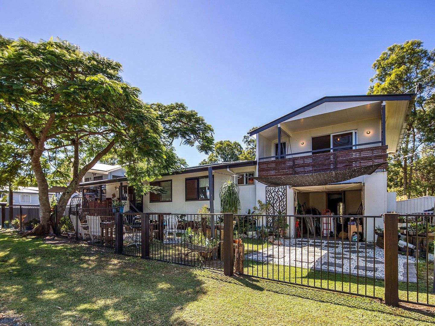 36 Moffatt Esplanade, Toorbul QLD 4510, Image 0