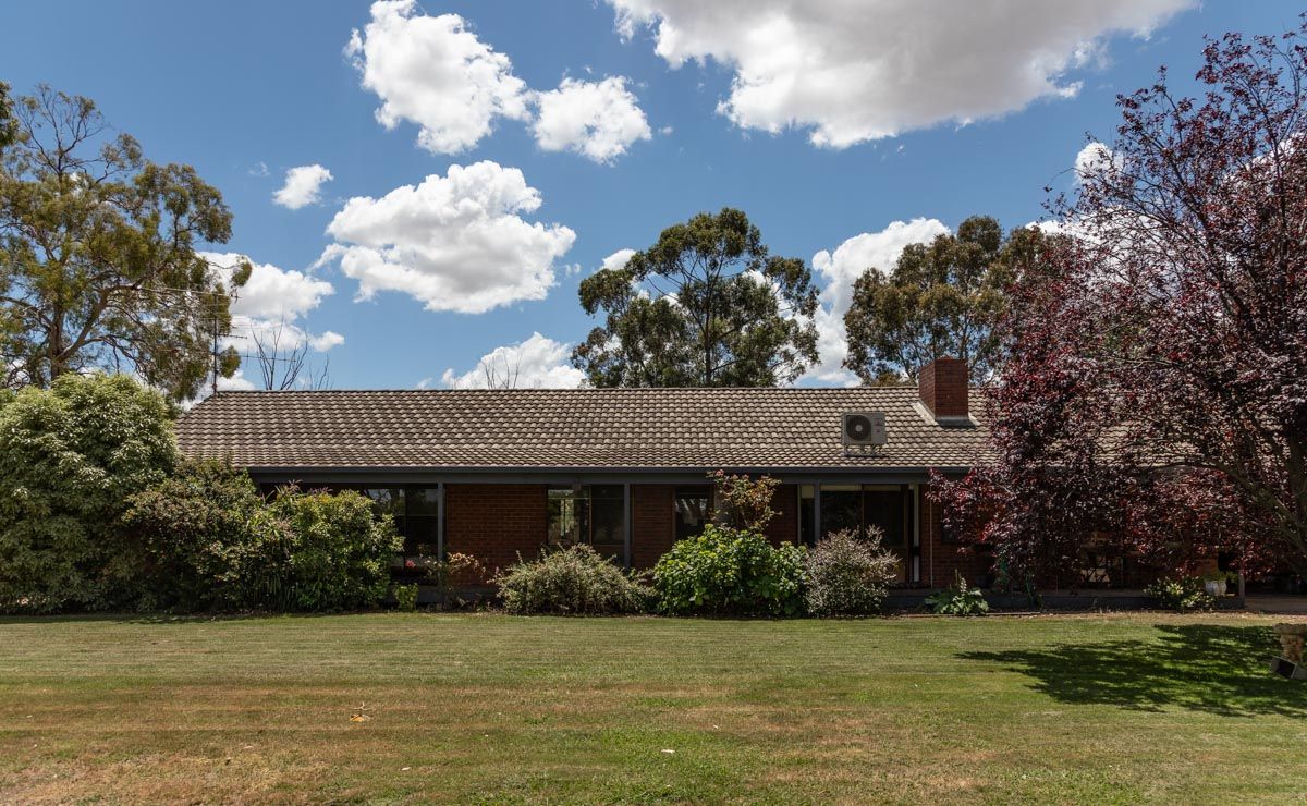 10 Carters Road, Arcadia VIC 3631, Image 0