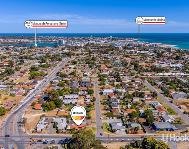 1/74 Anstruther Road, Mandurah WA 6210