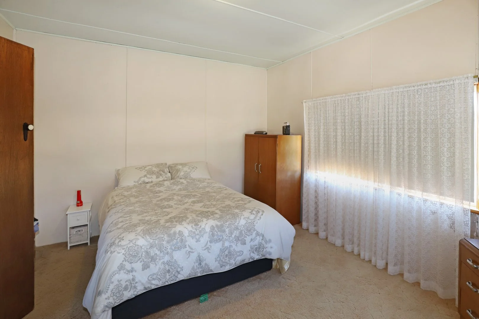 Additional image 11 of Lot 5 & 6 Scott Street, Cathcart NSW 2632