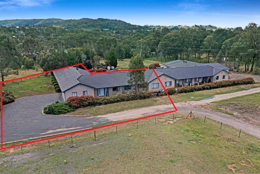 50 Prices Road, Douglas Park NSW 2569 Semidetached For Rent Domain