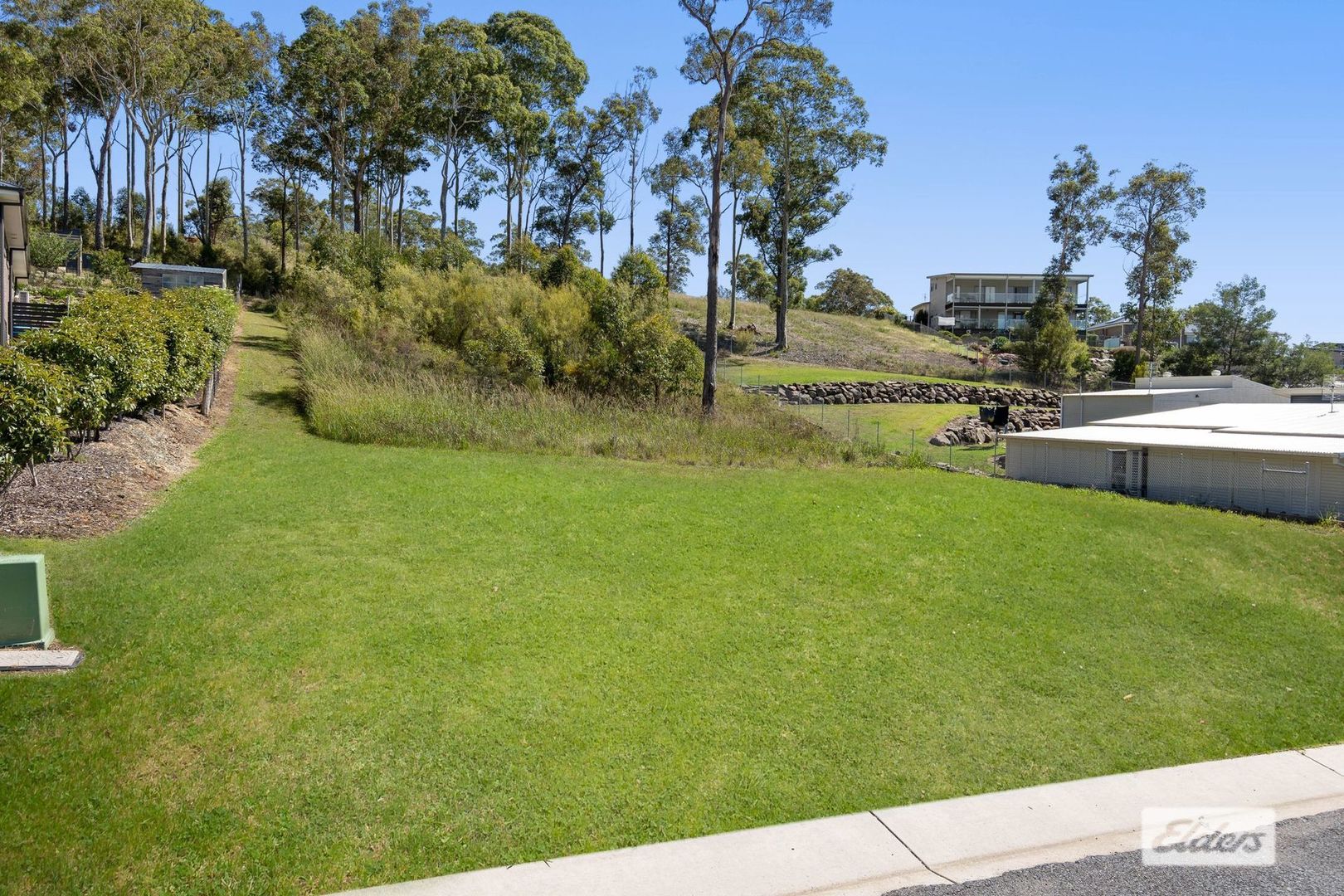 10 Spotted Gum Place, North Batemans Bay NSW 2536 Domain