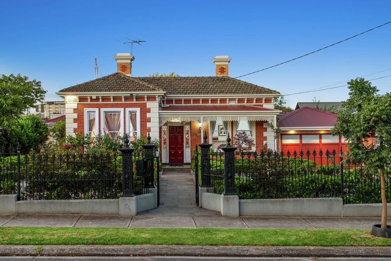 44 Grandison Street, Moonee Ponds VIC 3039, Image 0