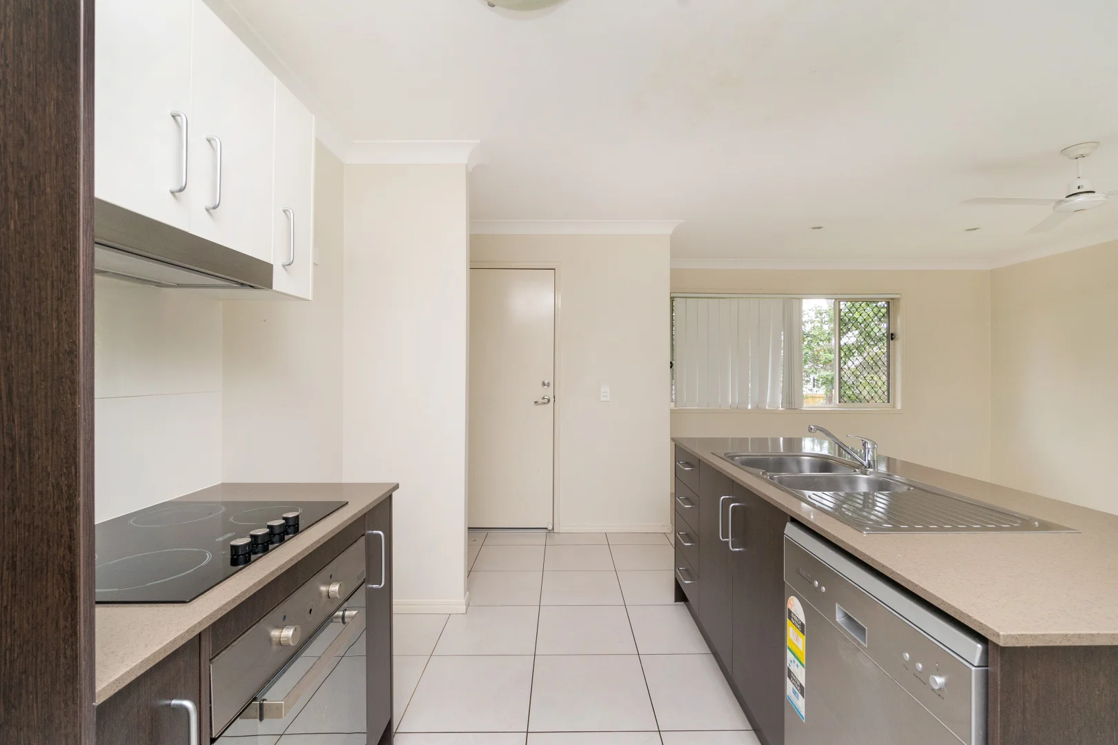 Additional image 2 of 1/9 Charlotte Court, Leichhardt QLD 4305