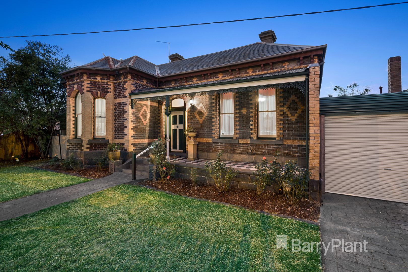 61 Cumberland Road, Pascoe Vale VIC 3044, Image 1