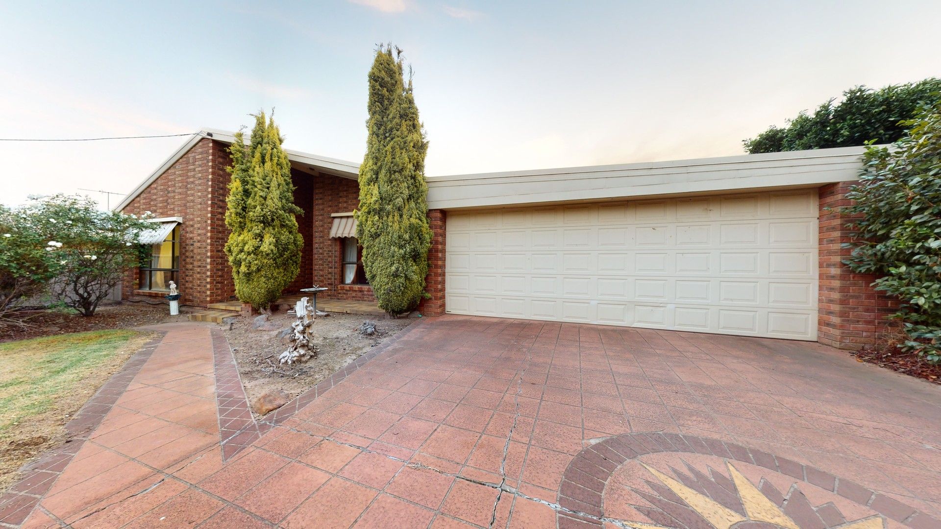 145 River St, Corowa NSW 2646, Image 1