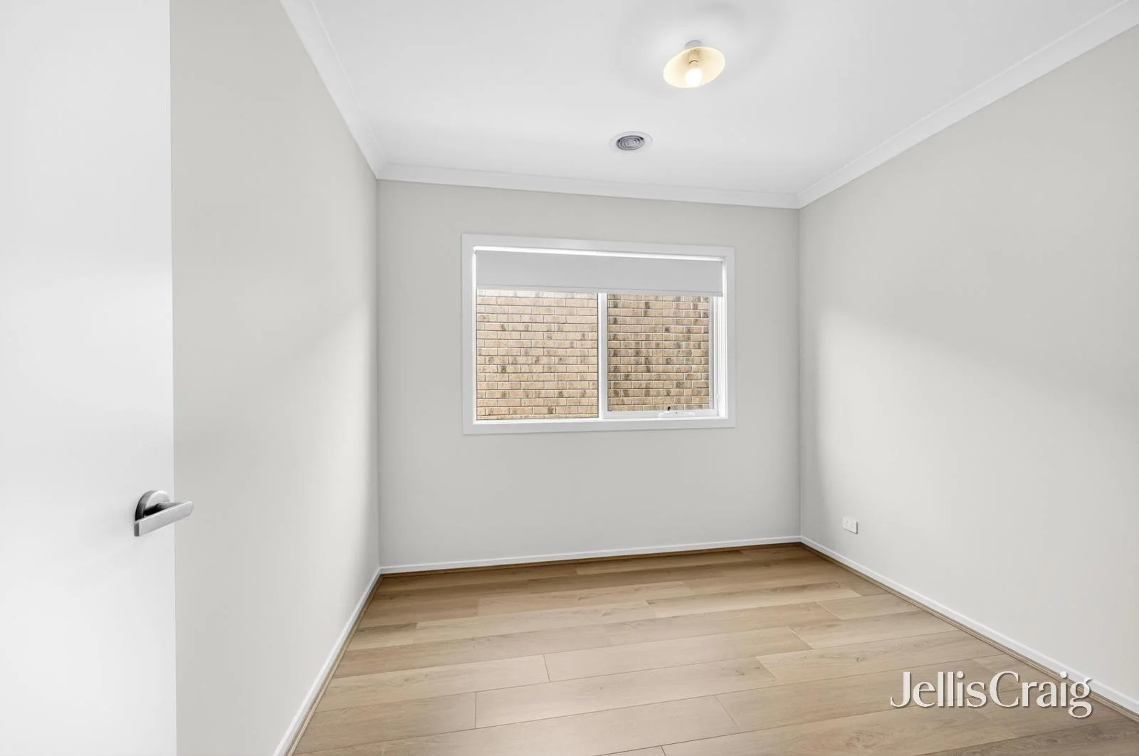 Additional image 8 of 34 Marion Street, Bonshaw VIC 3352