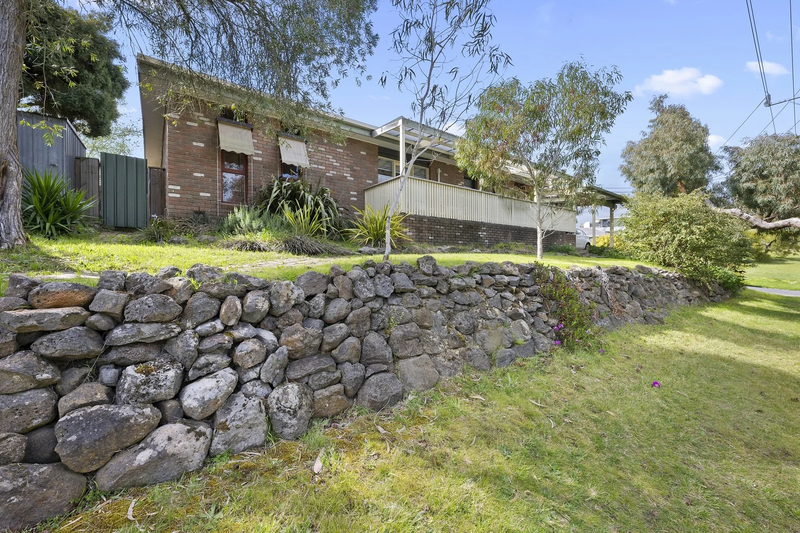 Additional image 11 of 12 Jones Avenue, Mount Clear VIC 3350