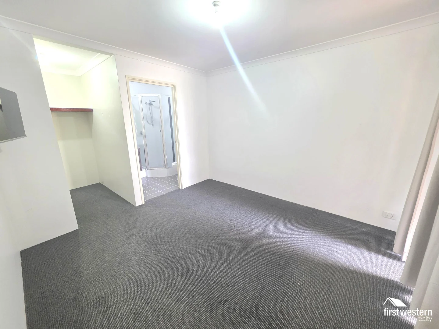 Additional image 4 of 5/38 Cape Meares Crescent, Butler WA 6036