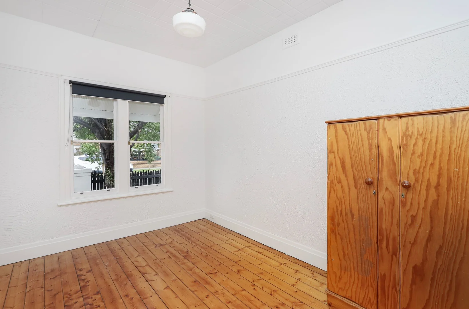 Additional image 5 of 144 Chirnside Street, Kingsville VIC 3012