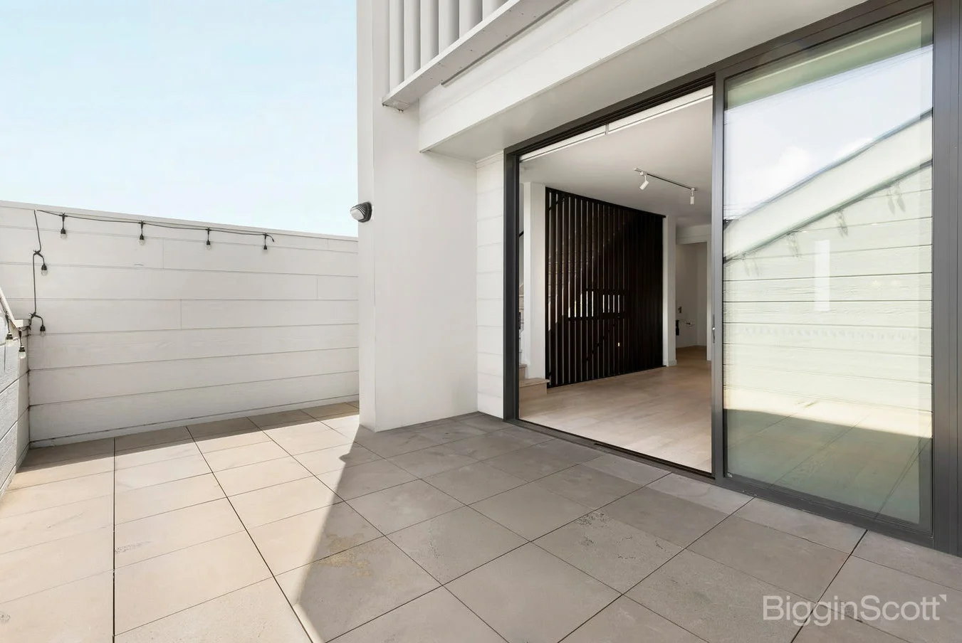 Additional image 18 of 1/433 Gordon Street, Maribyrnong VIC 3032