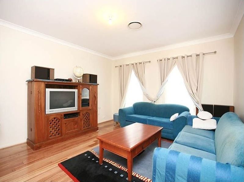 11 Dudley Ave, Blacktown NSW 2148, Image 1