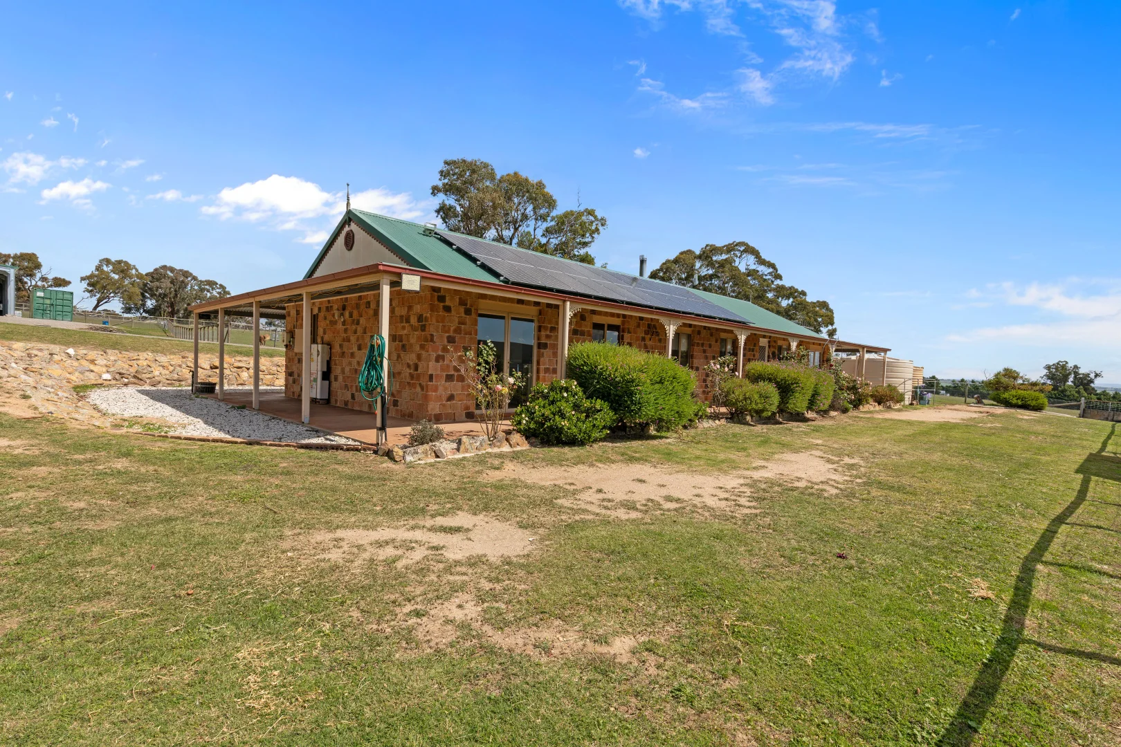 Additional image 4 of 1305 Carlwood Road, O'Connell NSW 2795