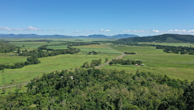 Picture of 32 Patullo Road, GREGORY RIVER QLD 4800