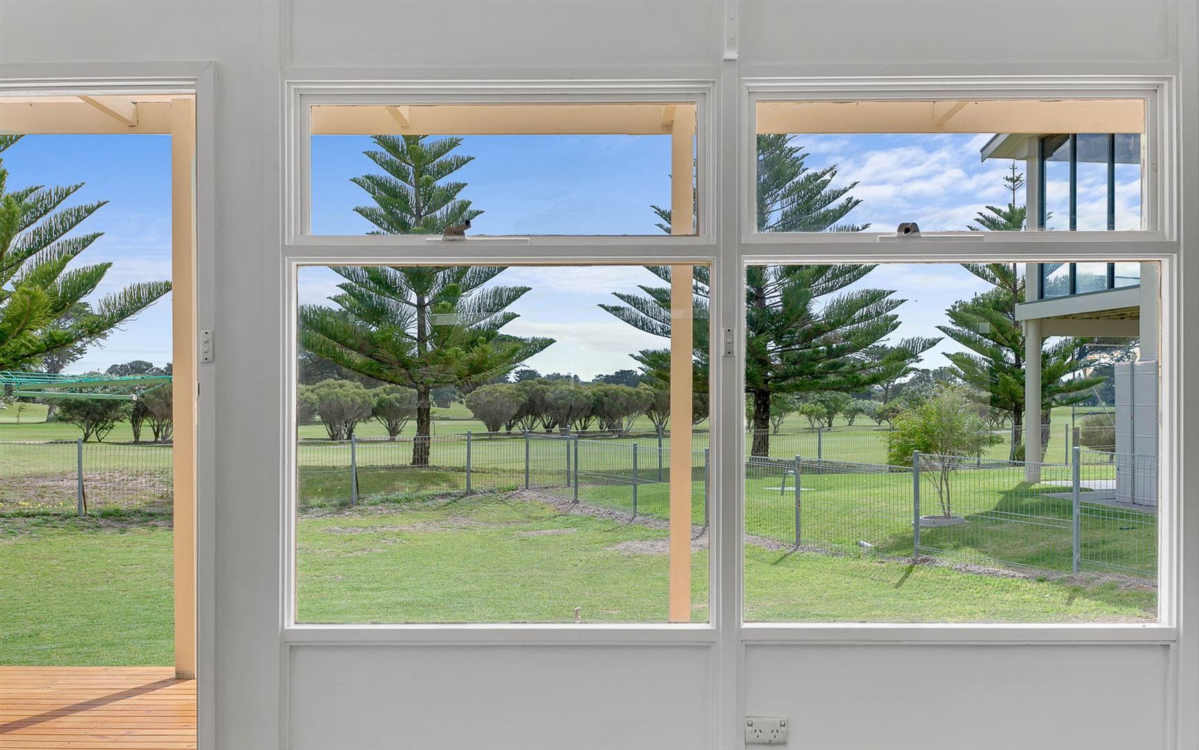 5 Fairway Court, Goolwa South SA 5214, Image 1