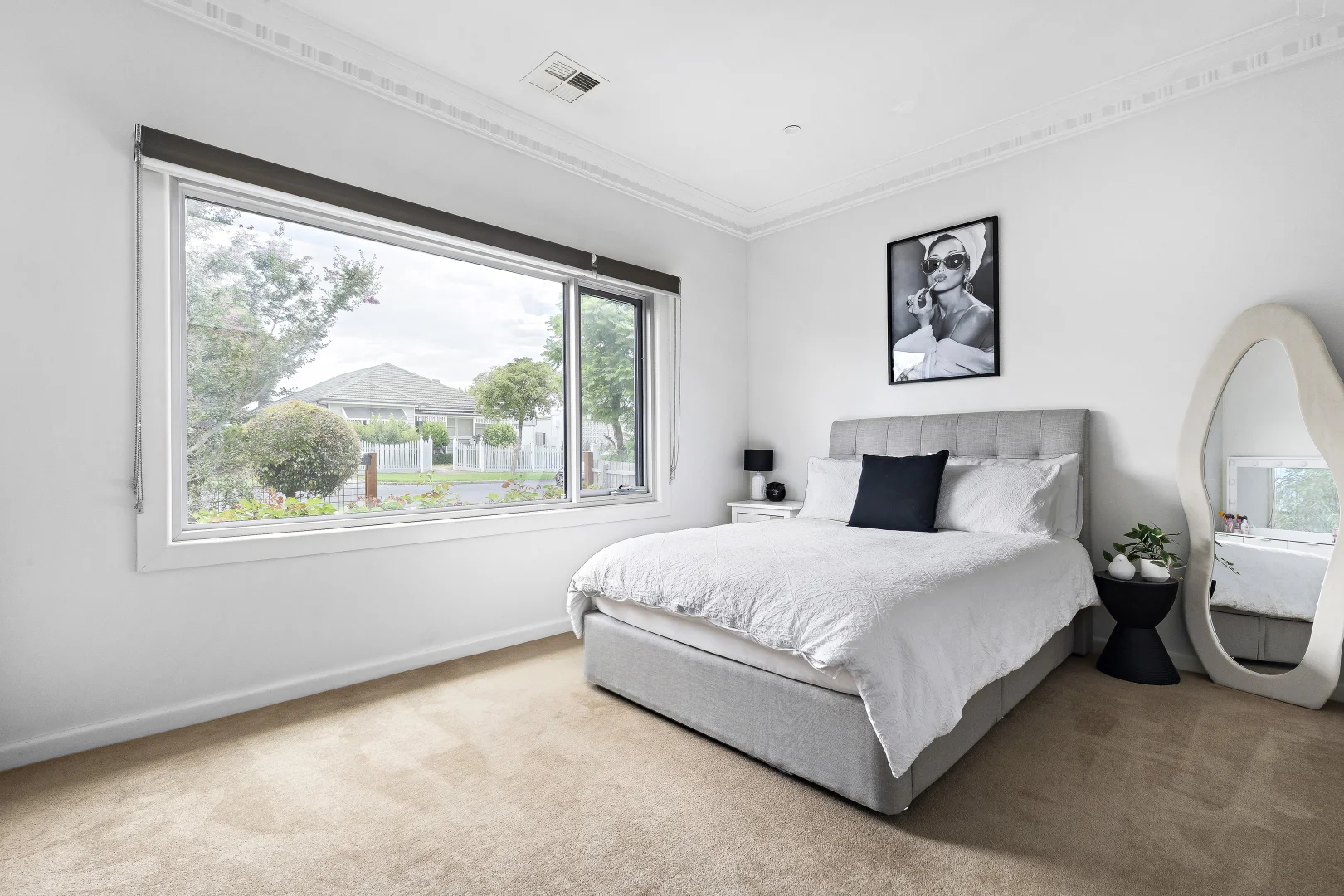 Additional image 11 of 7 Wonga Avenue, Pascoe Vale VIC 3044