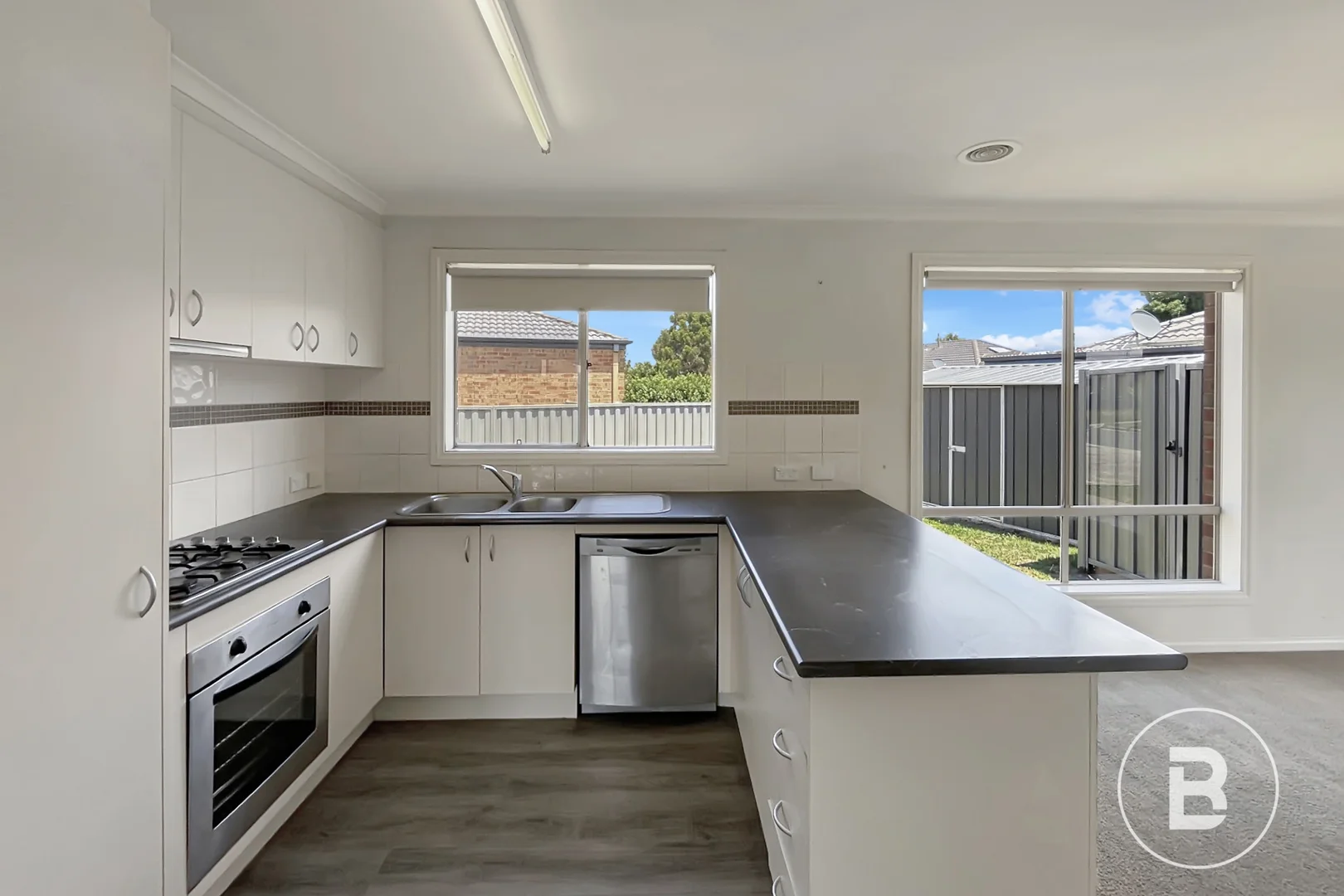 Additional image 3 of 4 Cluden Gardens, Sebastopol VIC 3356