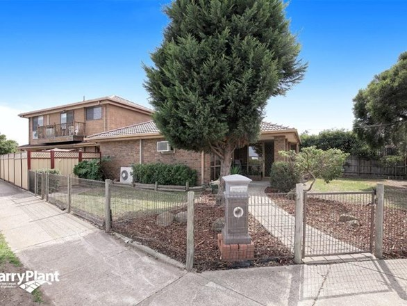 1 Selwyn Avenue, Craigieburn VIC 3064