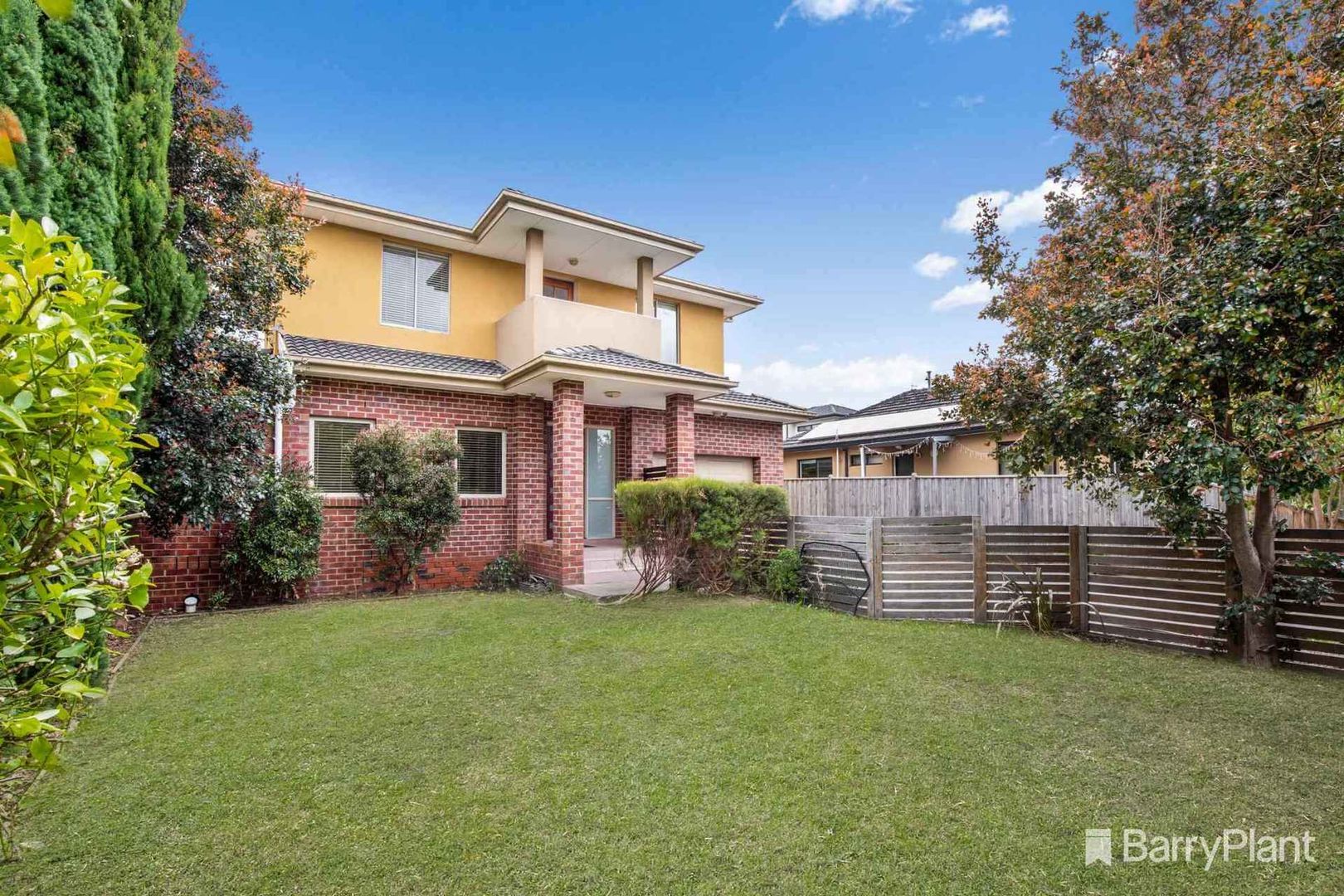 1/9 French Street, Noble Park VIC 3174, Image 1