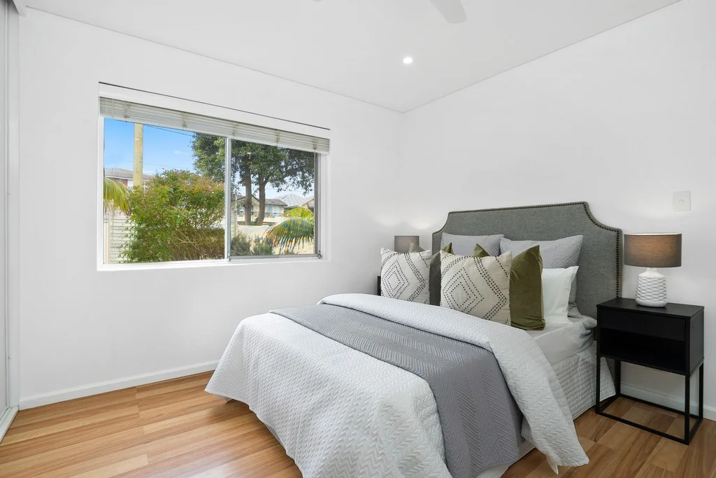 Additional image 4 of 1/176 Ocean Street, Narrabeen NSW 2101