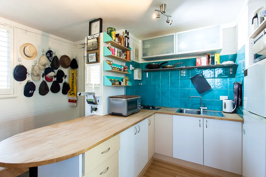 Additional image 5 of 21/12 Wright Street, Perth WA 6000