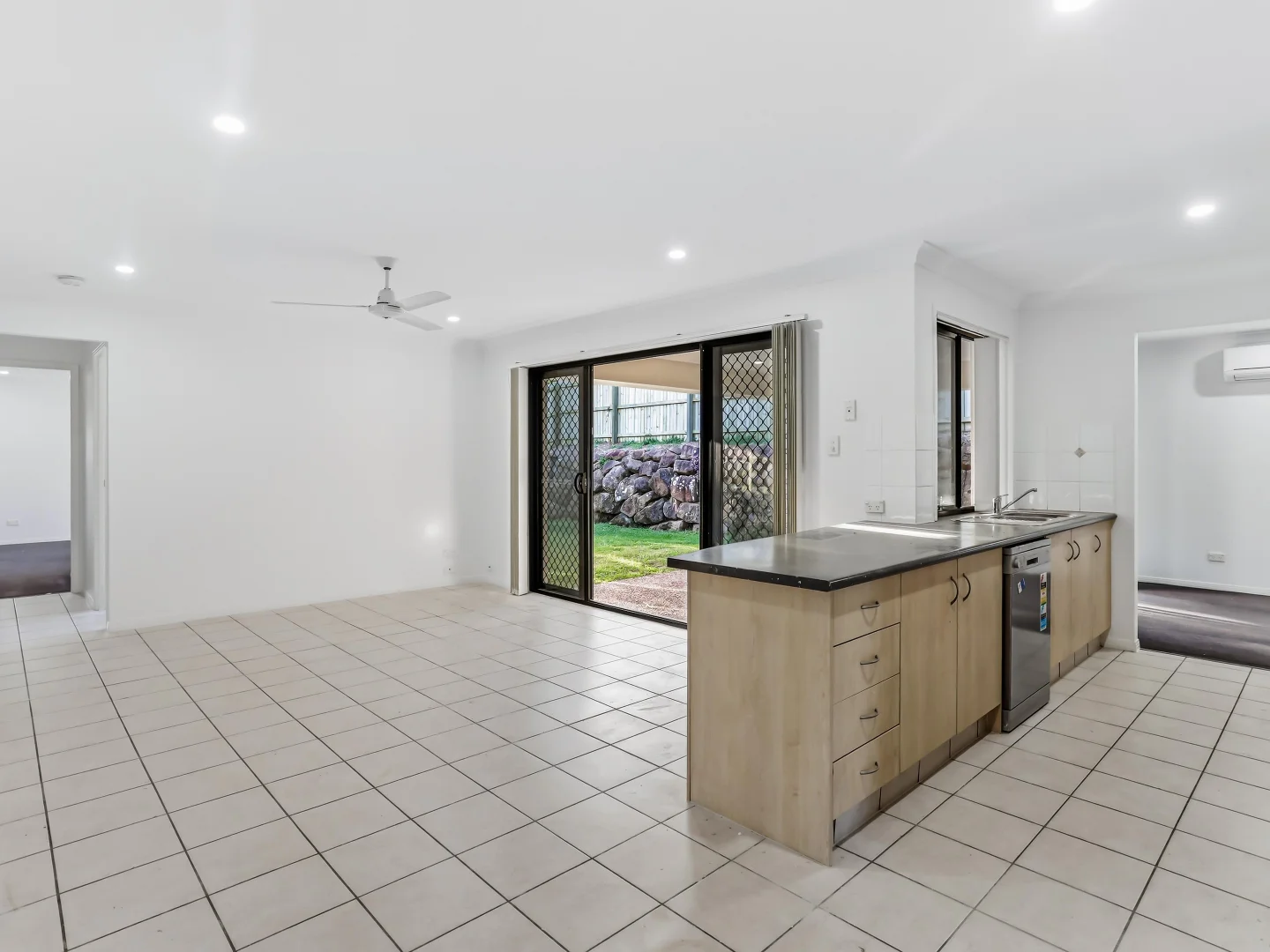 Additional image 4 of 87 Billinghurst Crescent, Upper Coomera QLD 4209