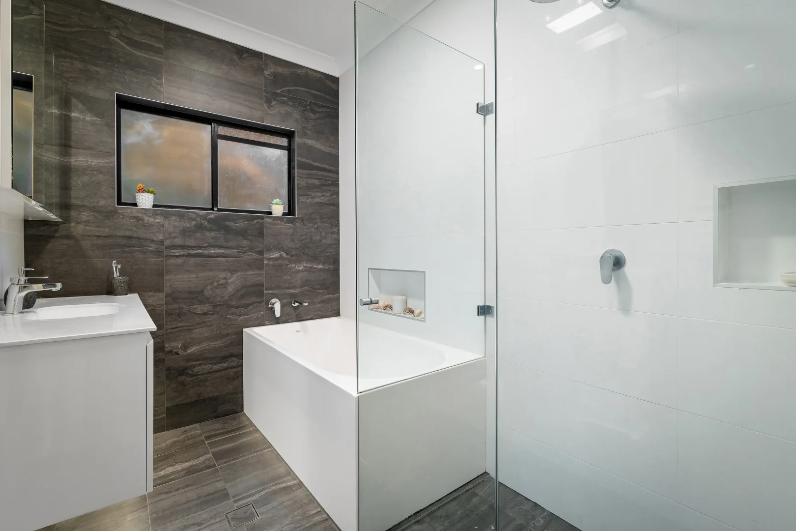 Additional image 6 of 283 Gymea Bay Road, Gymea Bay NSW 2227