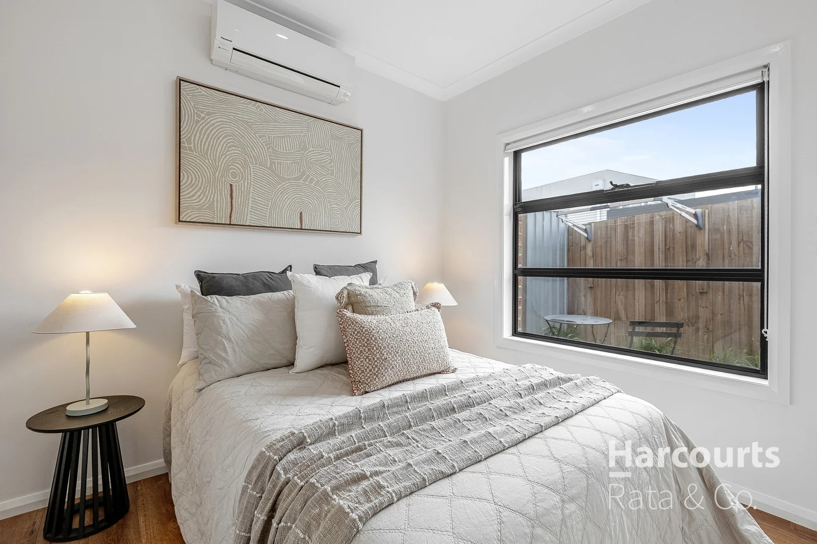 Additional image 8 of 15 Calveley Place, Epping VIC 3076