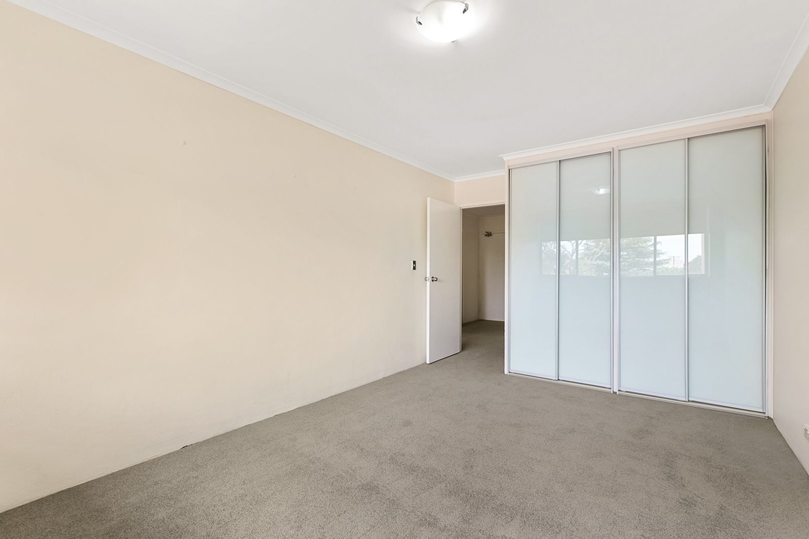 404/29 Yeo Street, Neutral Bay NSW 2089, Image 1