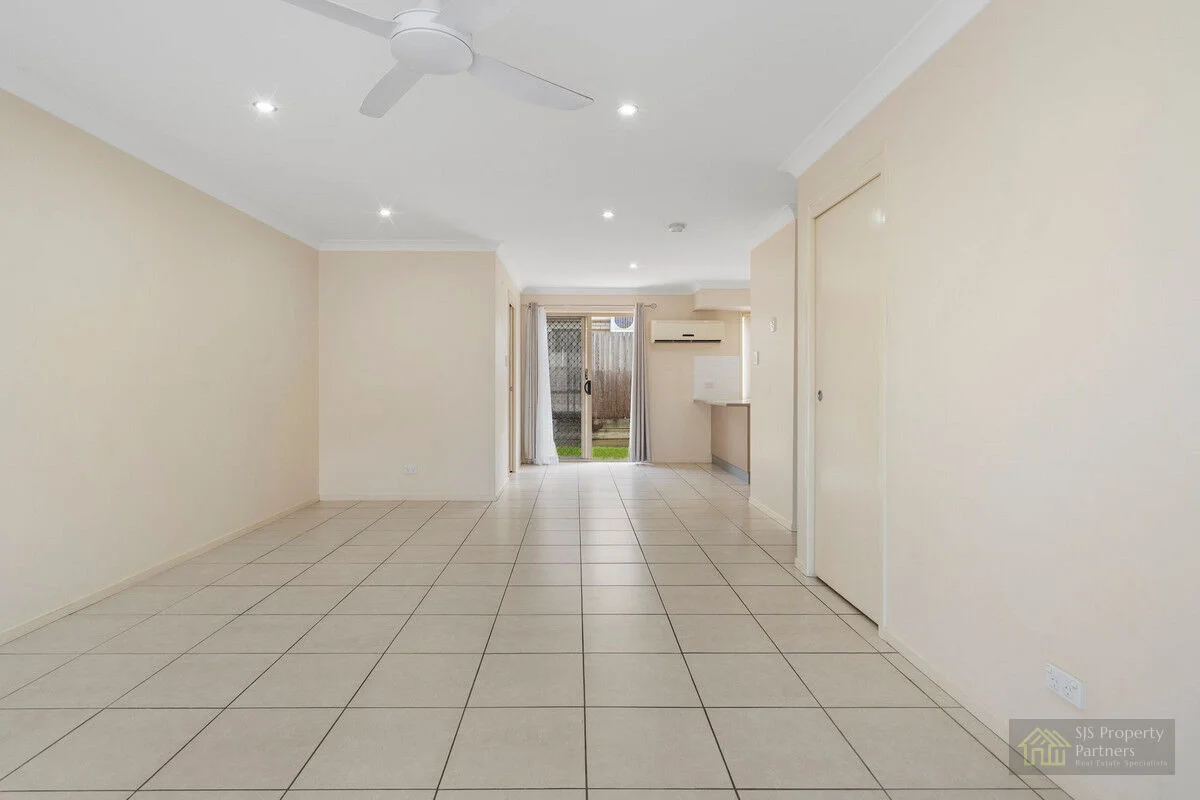 Additional image 18 of 7/172 - 180 Fryar Road, Eagleby QLD 4207