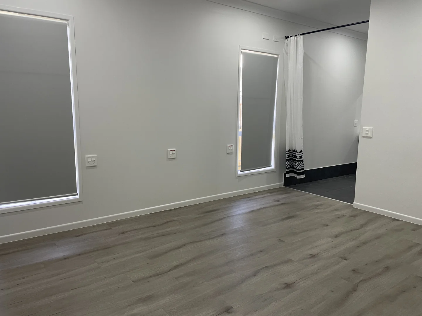 Additional image 7 of 32 Chester Cres, Andergrove QLD 4740