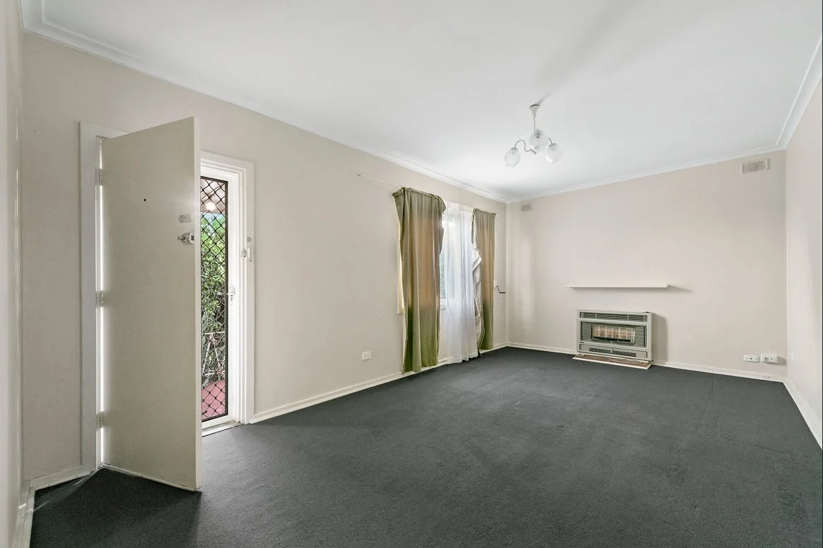 Additional image 3 of Christies Beach SA 5165