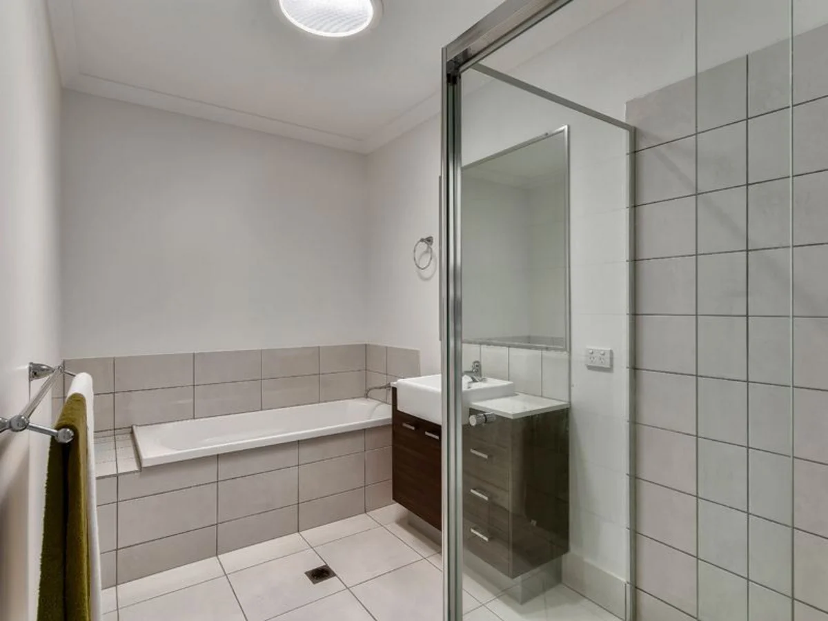 Additional image 13 of 24 Kuringgai Parkway, Fitzgibbon QLD 4018