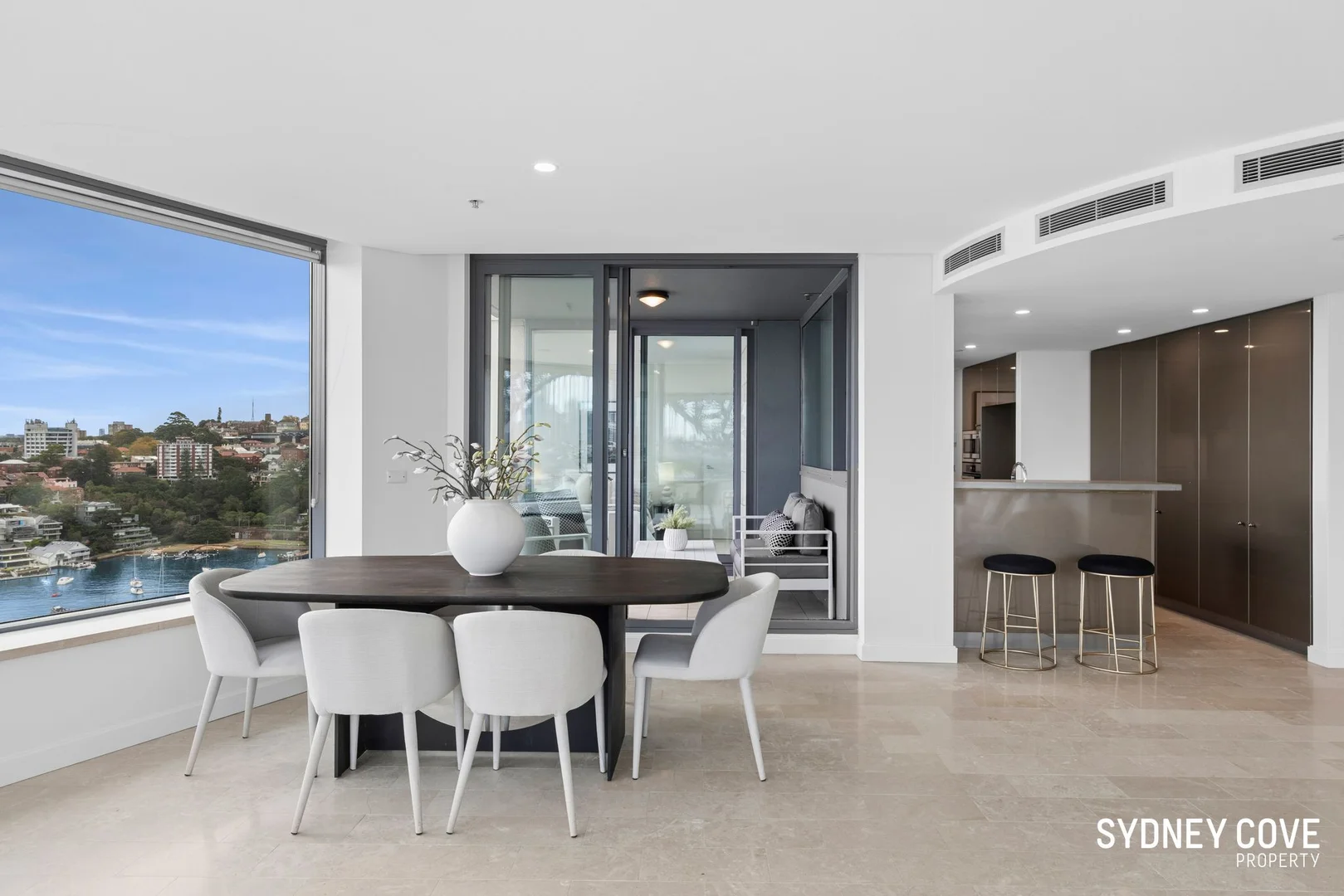 Additional image 9 of 1301/2 Dind Street, Milsons Point NSW 2061
