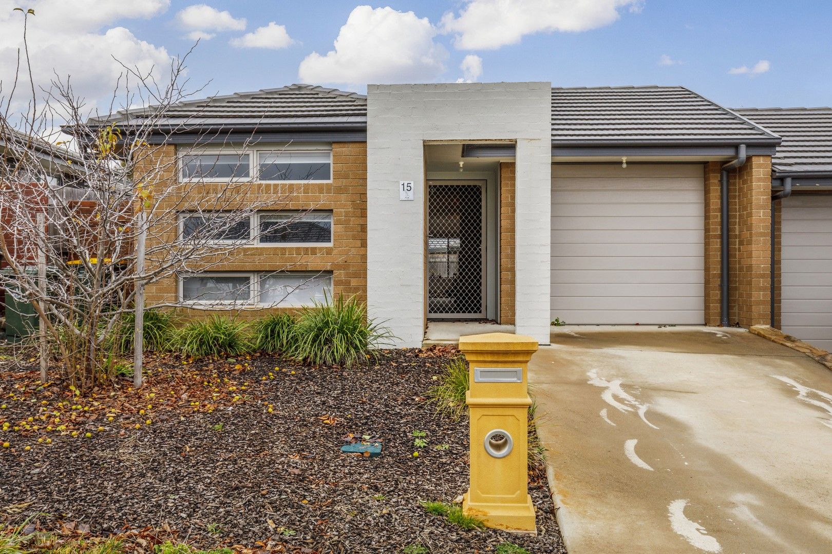 15 Patrick Shaw Street, Casey ACT 2913, Image 0