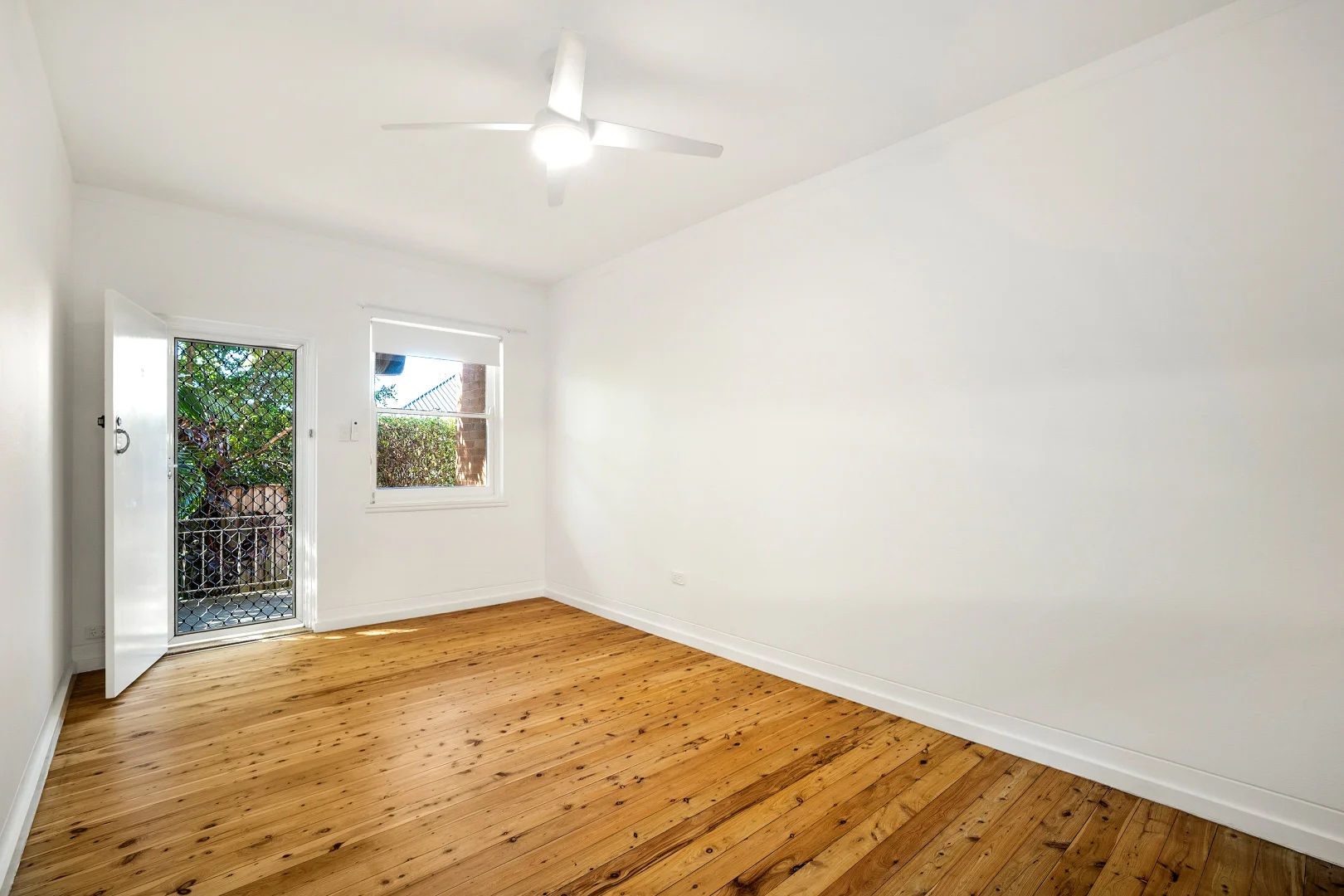 Additional image 2 of 2/59 Wills Road, Woolooware NSW 2230