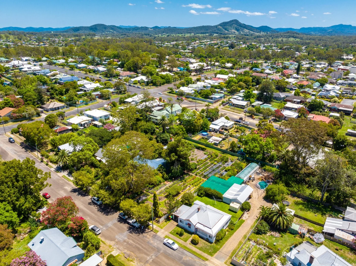 1-5 William Street, Wingham NSW 2429