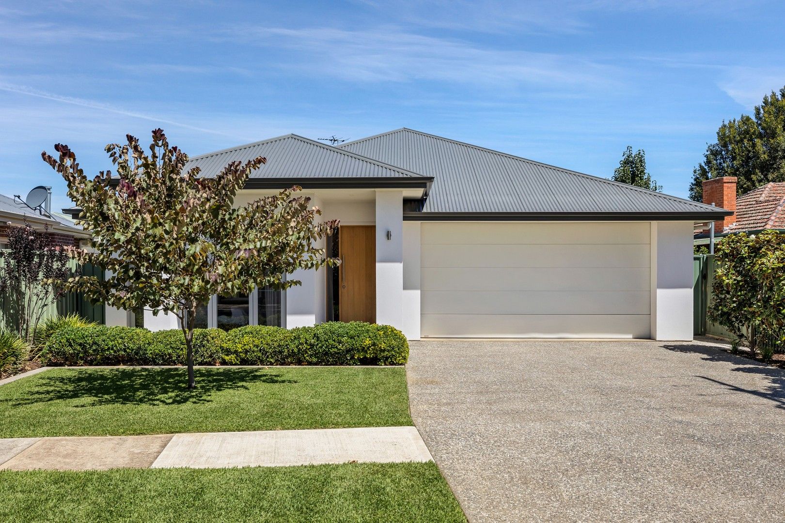 4 Coolah Terrace, Marion SA 5043, Image 0