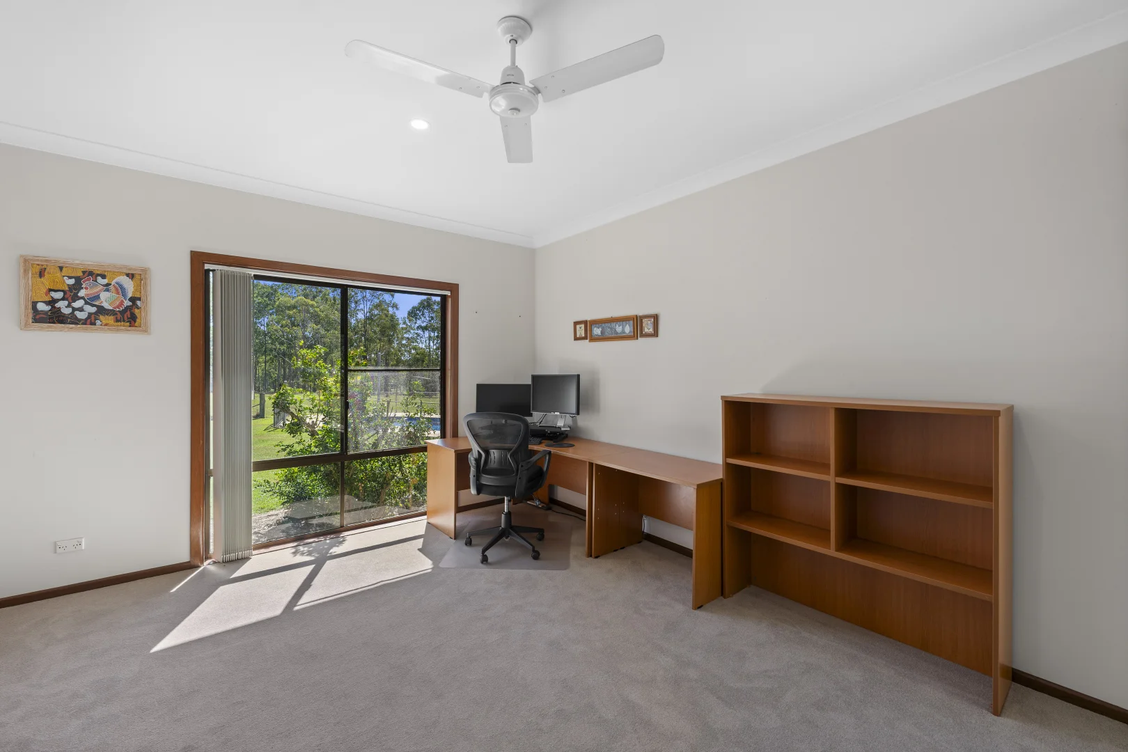 Additional image 13 of 18 - 26 Tintenbar Road, Rushforth NSW 2460