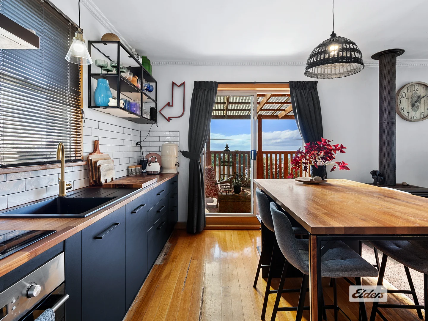 Additional image 7 of 2 Franklin Street, Brooklyn TAS 7320