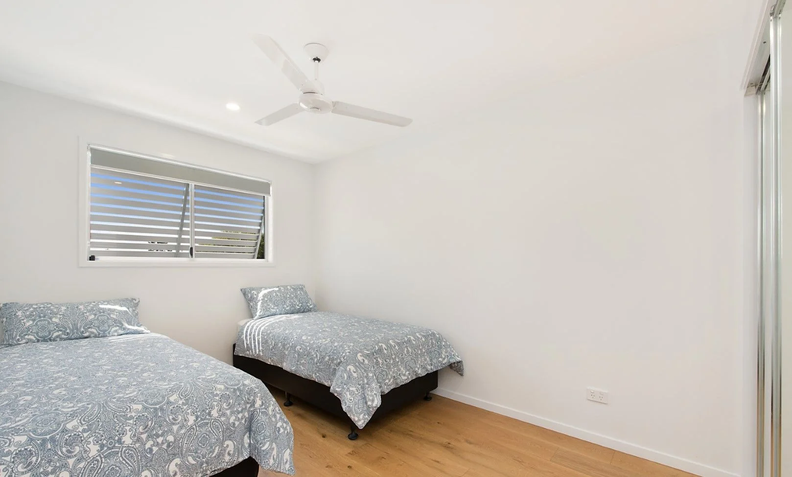 Additional image 6 of 1/17 Suller Street, Caloundra QLD 4551