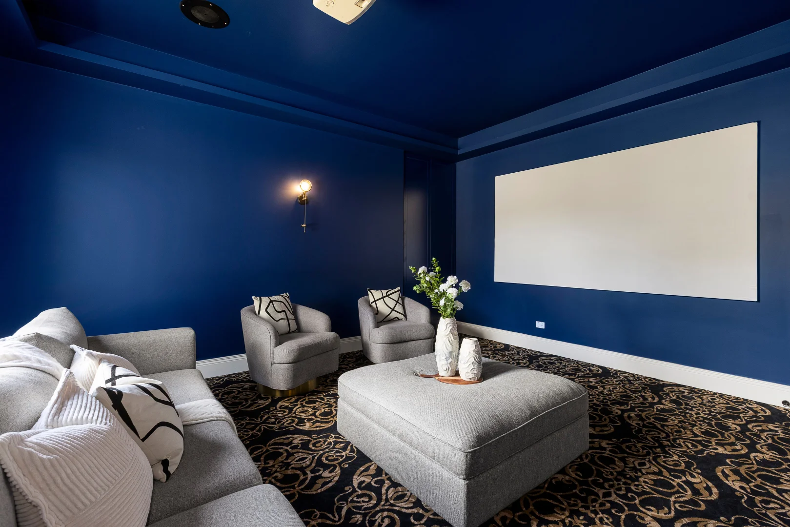 Additional image 9 of 25 Shepherd Road, Glen Waverley VIC 3150