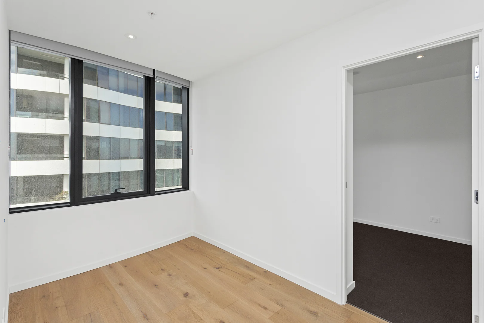 Additional image 6 of 1706/8 Hallenstein Street, Footscray VIC 3011