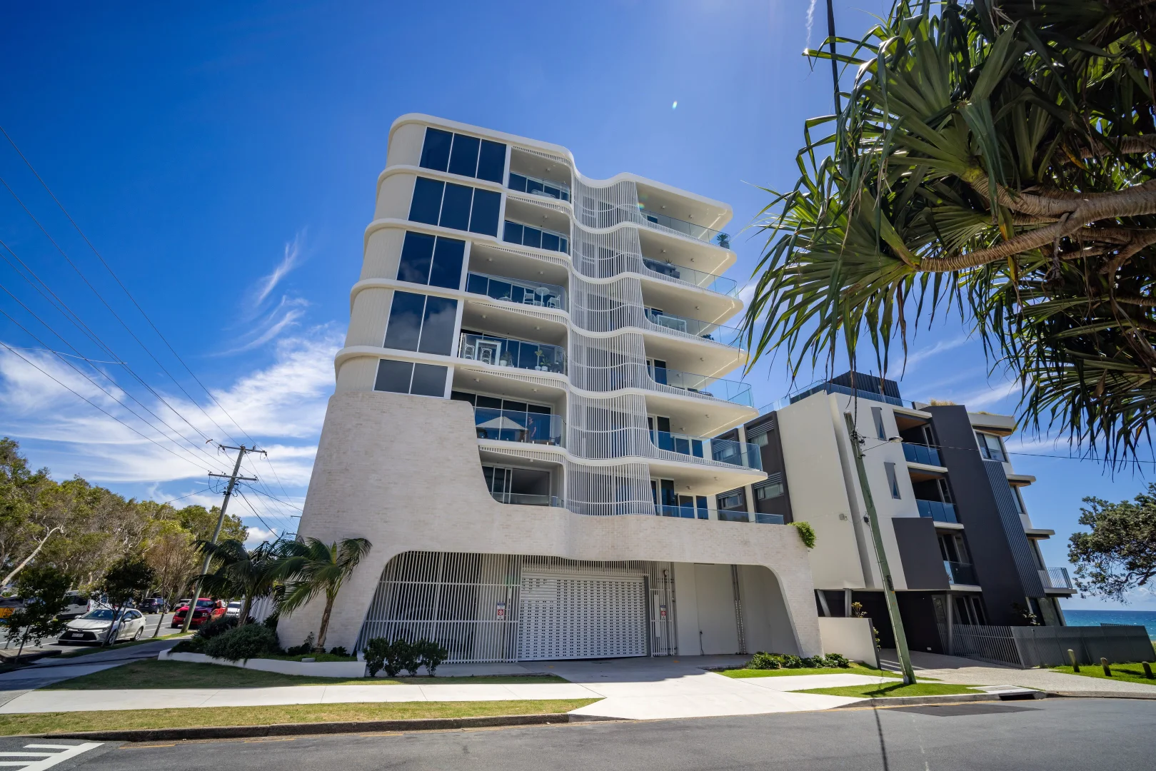 Additional image 11 of 401/321 Golden Four Drive, Tugun QLD 4224