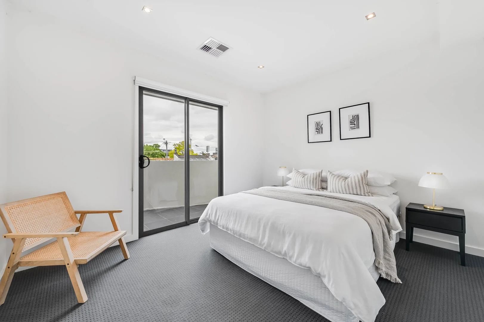 Additional image 10 of 1/28 Durkin Street, Newport VIC 3015