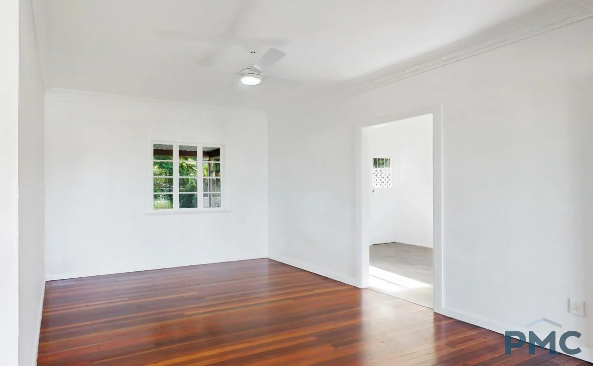 Additional image 3 of 12 Caloola Street, Stafford QLD 4053